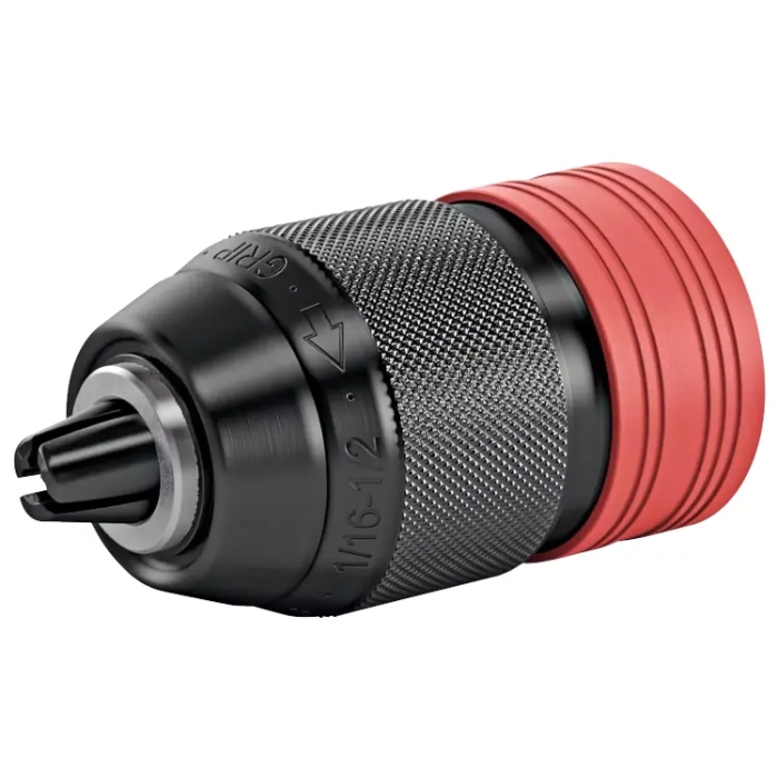 FLEX 453986 BF 18.0-EC uchwyt wiertarski do DD 2G 18.0-EC C, DD 4G 18.0-EC C